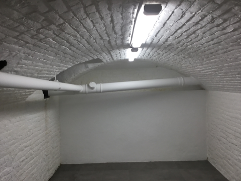  Atelier � louer 2 pi�ces 80 m� Lille