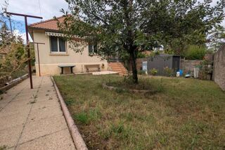  Maison  vendre 5 pices 95 m