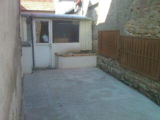  Maison  vendre 3 pices 71 m Saint-amand-montrond