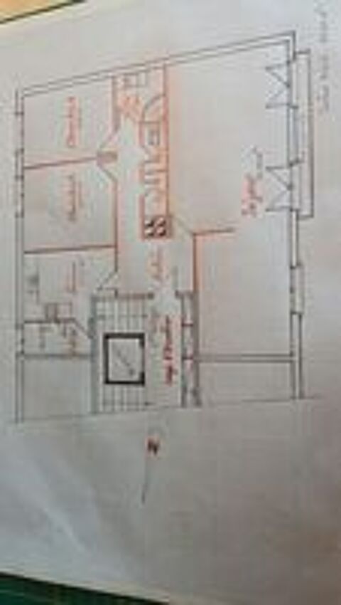 Image Annonce