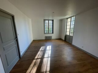  Appartement � vendre 2/3 pi�ces 65 m�