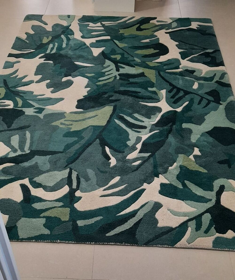 TAPIS Décoration