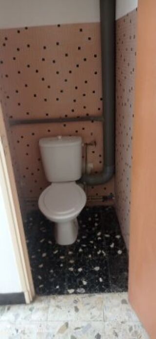  Appartement � louer 2/3 pi�ces 46 m�