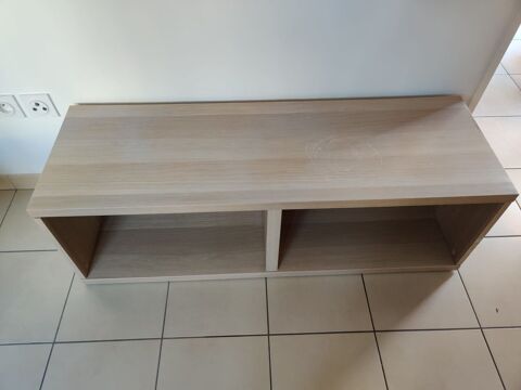 Meuble TV Ikea Besta 15 Vitry-sur-Seine (94)