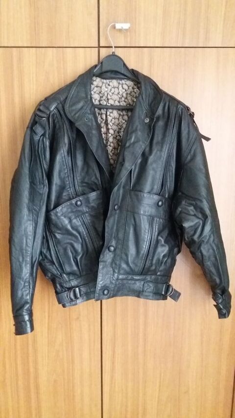 BLOUSON HOMME 30 Perpignan (66)