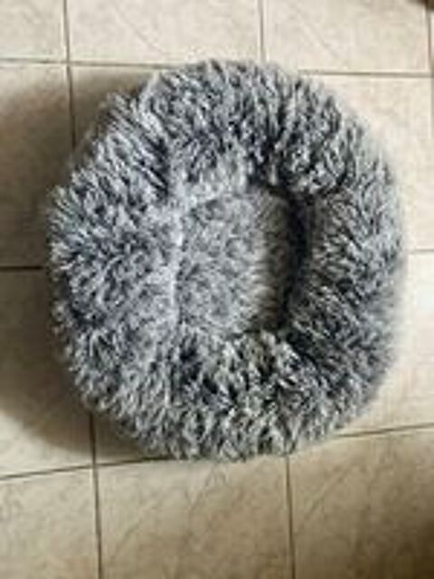   COUFFIN NEUF CHAT/CHIEN + AUTRES 