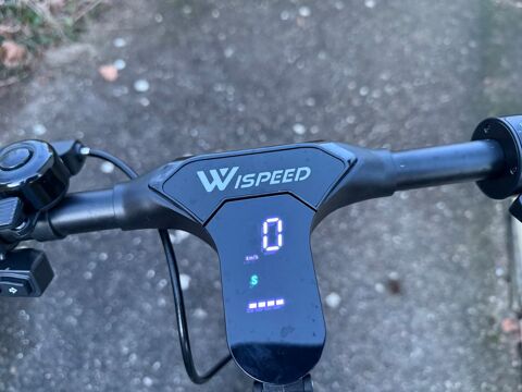 Trottinette 180 Issoudun (36)