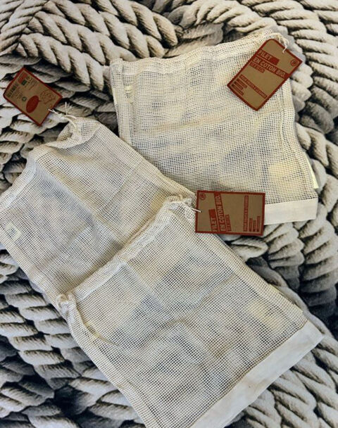 Filets fruits et l�gumes 100 Pertuis (84)