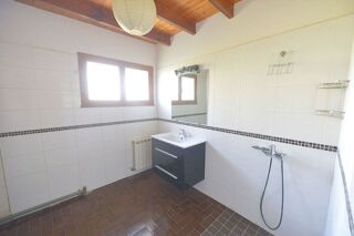  Maison � vendre 5 pi�ces 110 m�