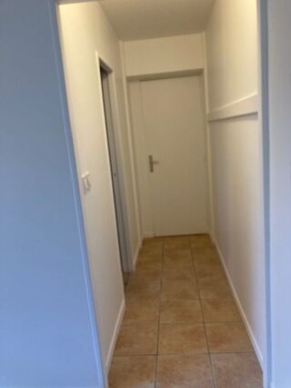  Colocation � louer 1 pi�ce 12 m�