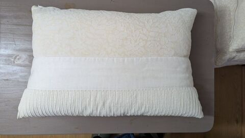 Coussins 3 Bondy (93)