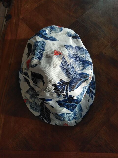 Bob 18 Mont�limar (26)