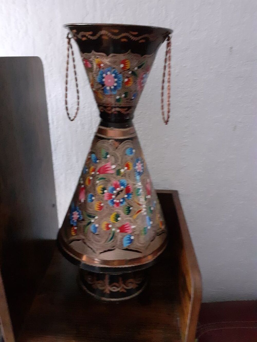 vase Décoration