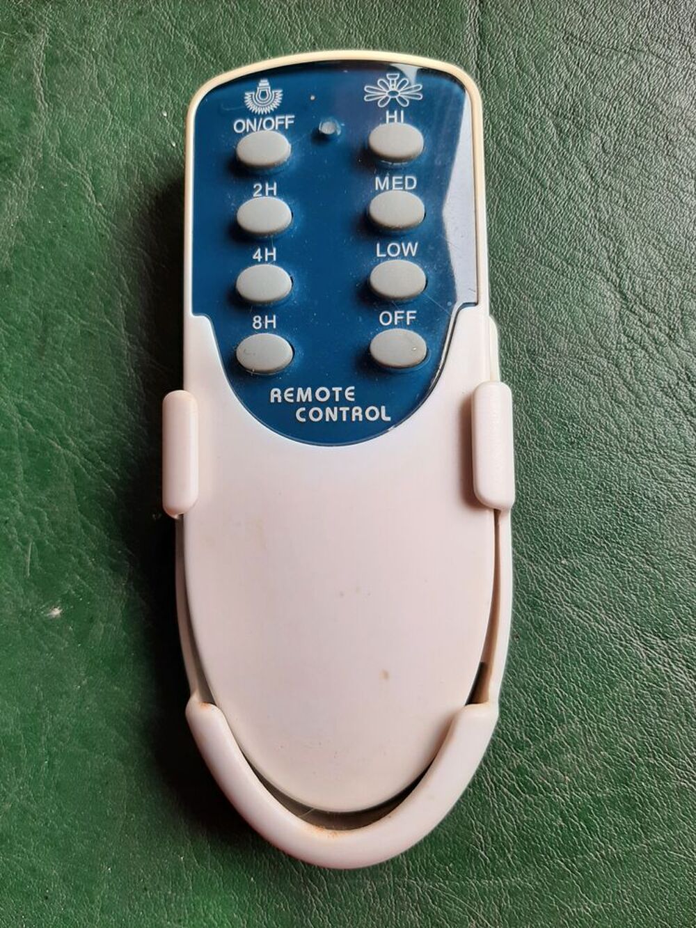 ventilateur de plafond. Electroménager