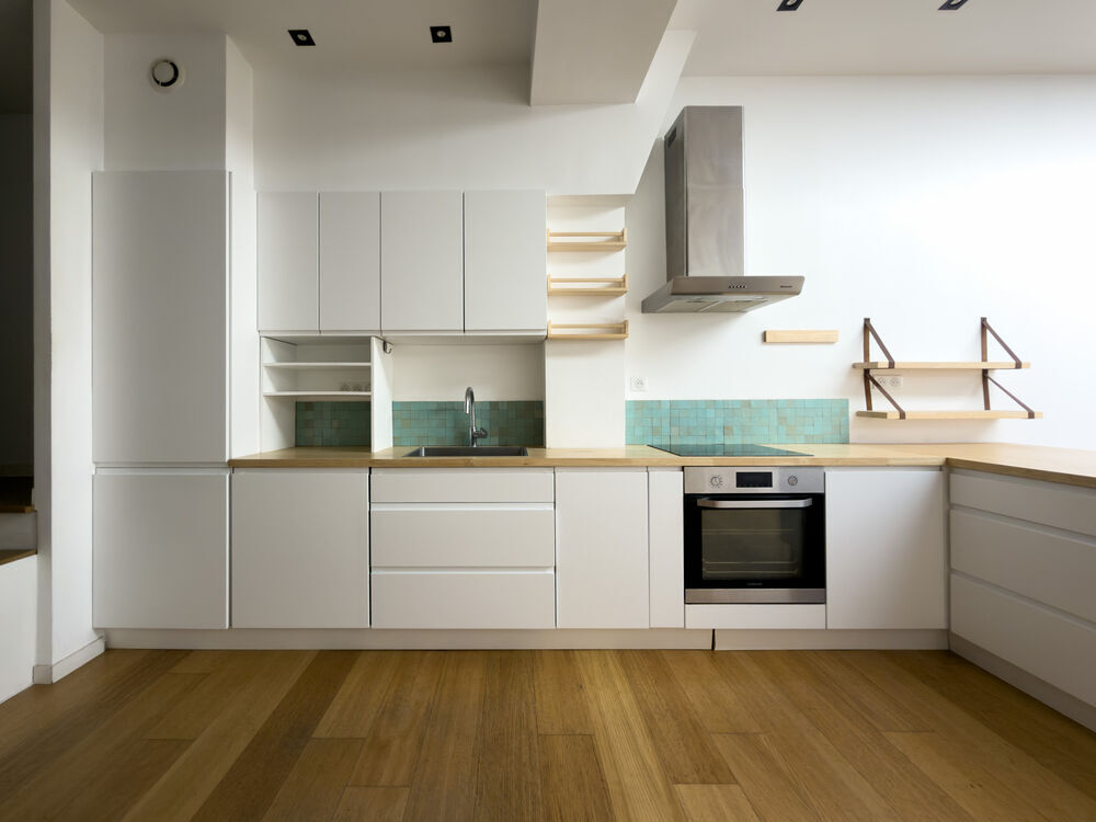 Vente Maison Maison ( 4 pièces ) 90 m² Wambrechies Wambrechies