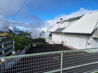  Maison � vendre 9 pi�ces 280 m�