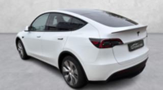Model Y MODEL Y Grande Autonomie Dual Motor AWD 2023 occasion Kaarst