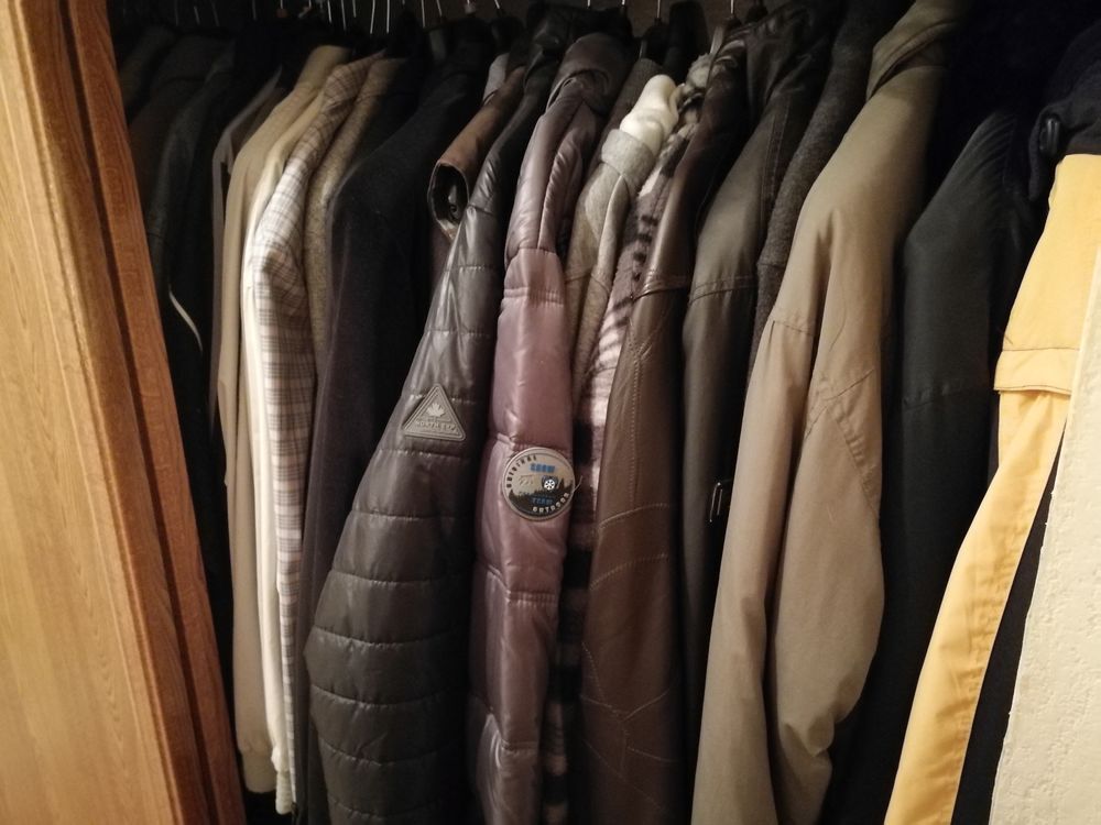  V&ecirc;tements hommes &acirc;ge m&ucirc;r, chaussures &amp; accessoires hommes Vêtements