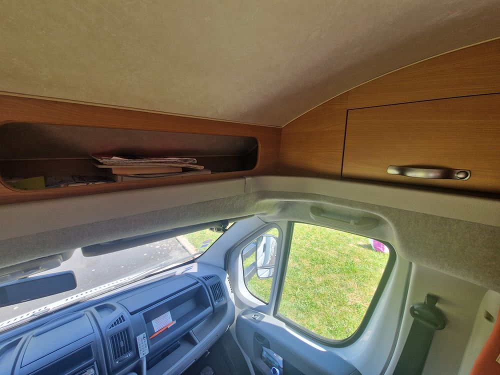  2009 occasion 36400 LE MAGNY
