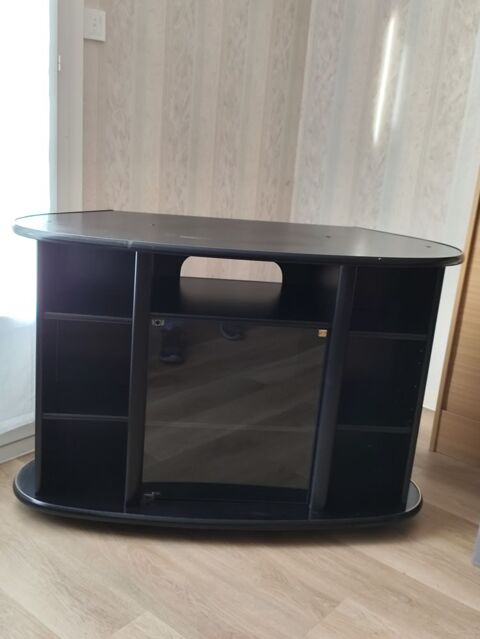 Meuble TV d'angle 35 Verri�res-en-Anjou (49)