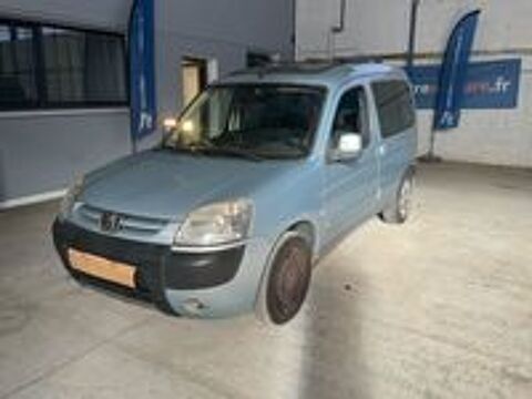 Image Annonce