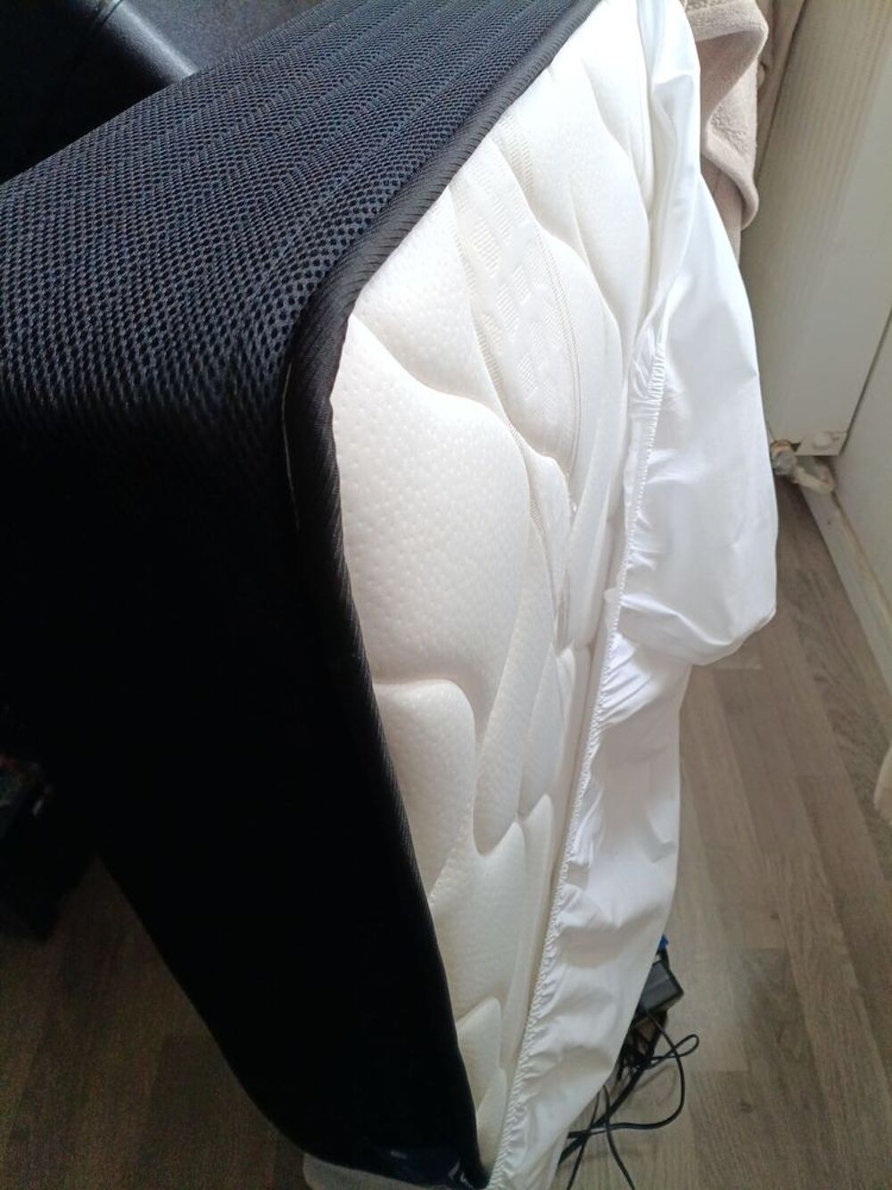 Matelas d'une personne Meubles