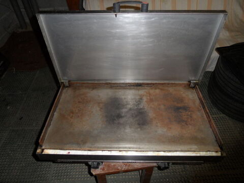 VEND 60 J�zeau (65)