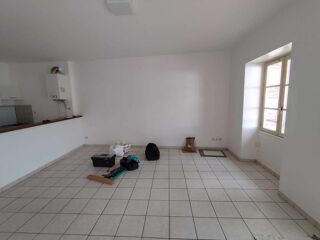  Appartement � louer 2 pi�ces 50 m� Migennes