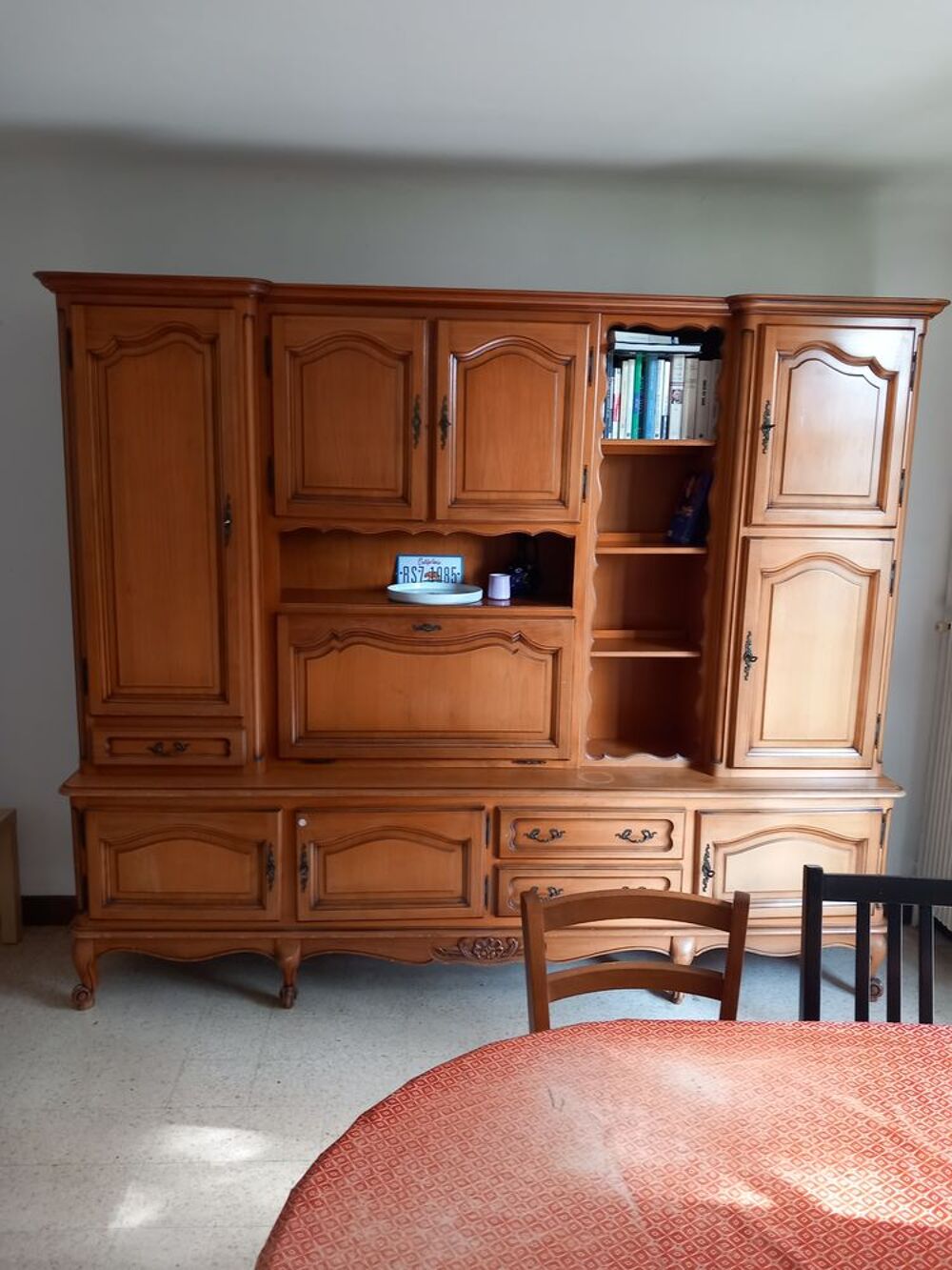 Meuble Meubles