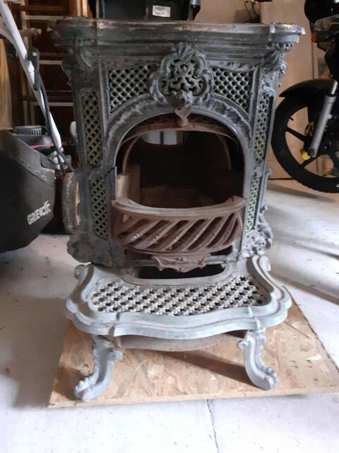 Pole Salamandre 50 Breny (02)