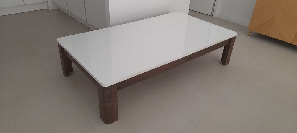 TABLE BASSE
Meubles