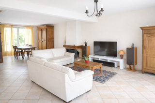  Maison � vendre 6 pi�ces 148 m�