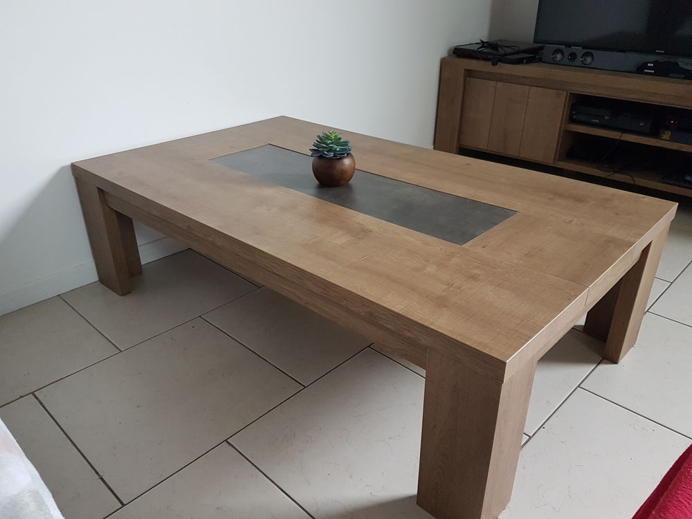Table basse Meubles