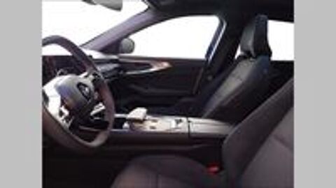 Austral mild hybrid 160 auto Techno esprit Alpine 2022 occasion 92140 Clamart