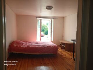  Maison � vendre 8 pi�ces 165 m�