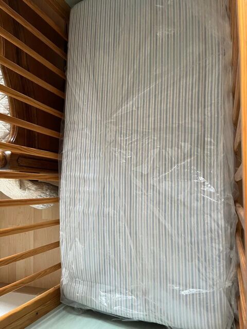 Chambre bb 150 Nieulle-sur-Seudre (17)