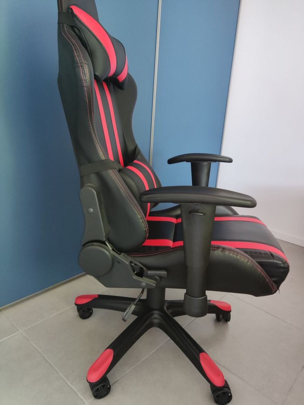 Chaise gaming Meubles