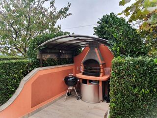  Villa � vendre 10 pi�ces 325 m�