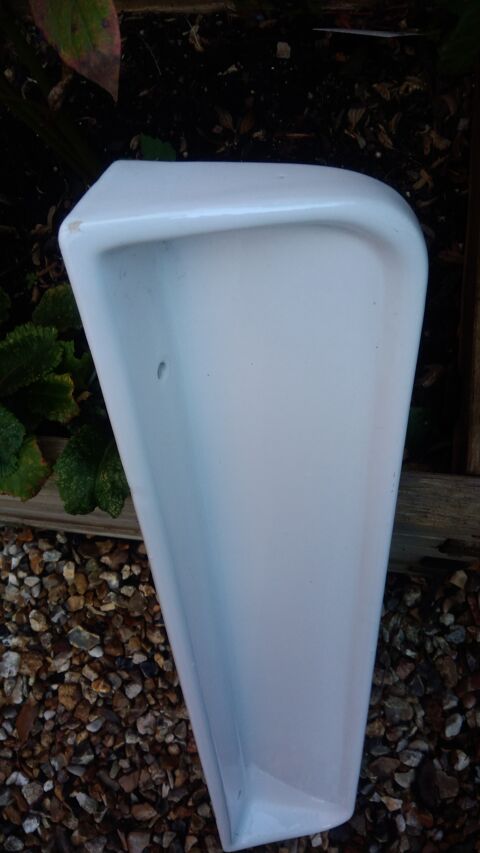 TABLETTE LAVABO 10 Mantes-la-Jolie (78)