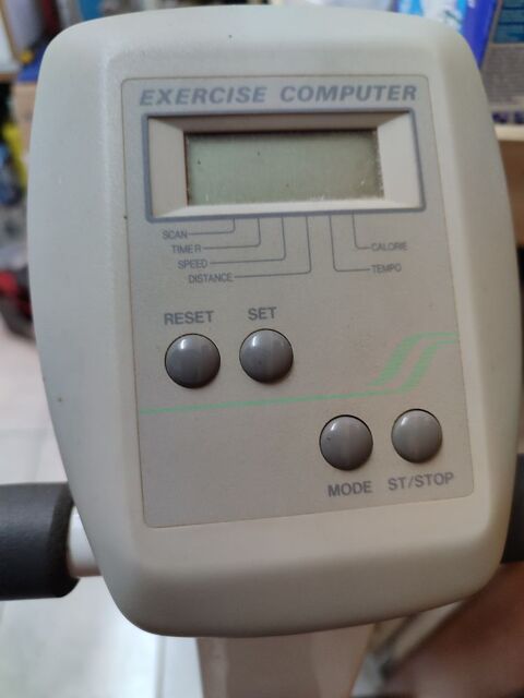 v�lo d'appartement 20 Serazereux (28)