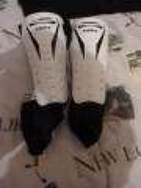 prot�ge tibias 9 Bezons (95)