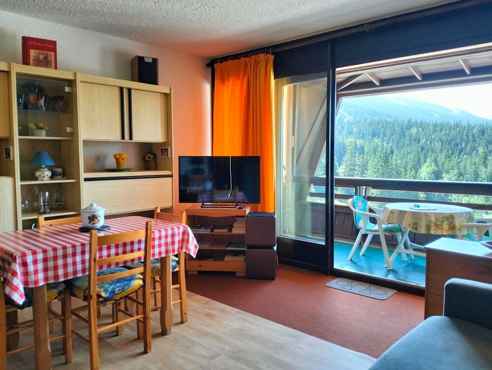   Villard de Lans Les Glovettes 1250 Rhône-Alpes, Villard-de-Lans (38250)
