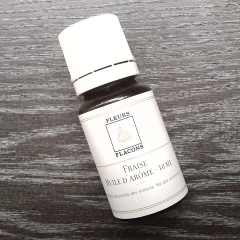 Aromes 0 59650 Villeneuve-d'ascq