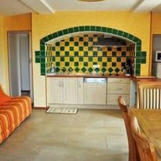 Location  Chambre d'hôte 