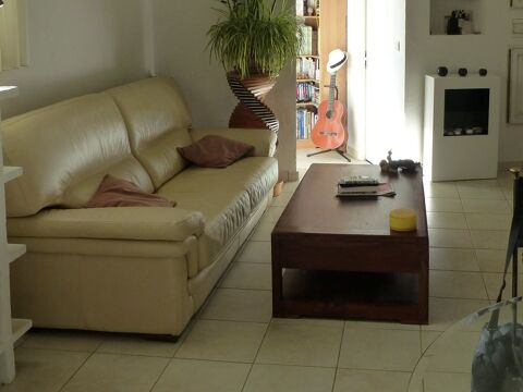 Canap cuir 200 Cannes (06)