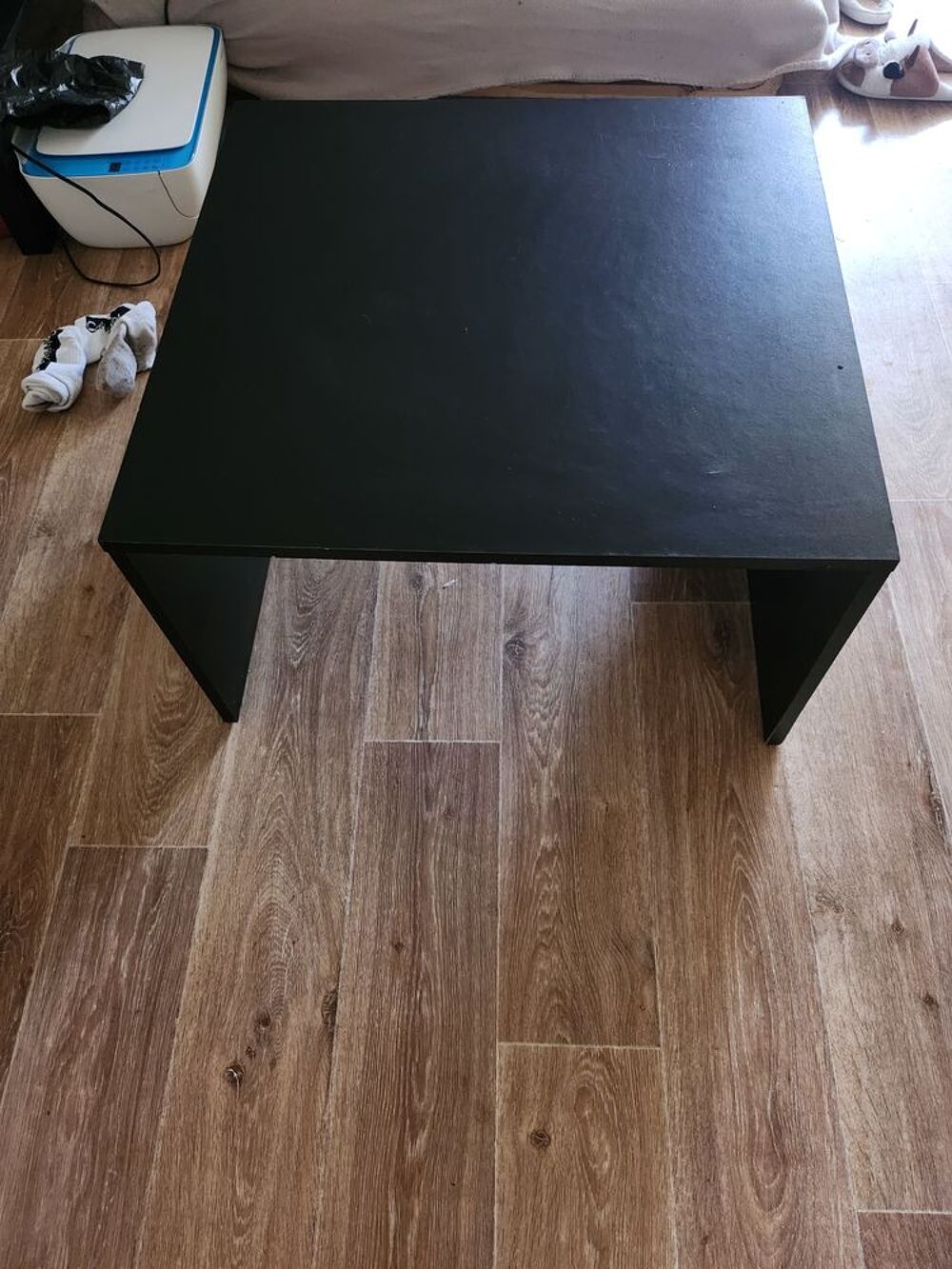 Table basse ikea Meubles