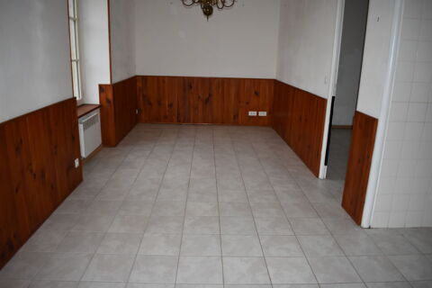  Appartement � louer 2 pi�ces 41 m� Neuilly-en-vexin