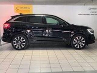Austral mild hybrid advanced 130 Techno 2023 occasion 95350 Saint-Brice-sous-For&ecirc;t