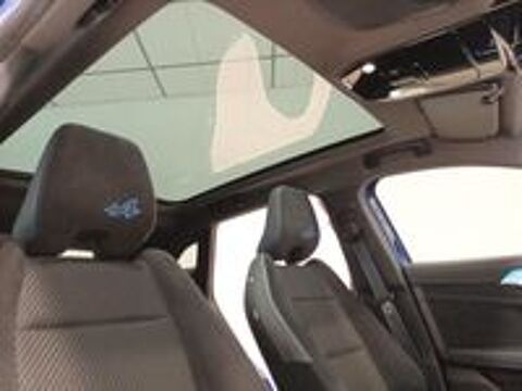 Austral E-Tech full hybrid 200 GSR2 Techno 2024 occasion 08000 Charleville-M&eacute;zi&egrave;res