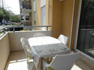  Appartement � vendre 3/4 pi�ces 56 m�